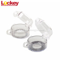 /msite/products/detail/productid/57452500/id/536131.html